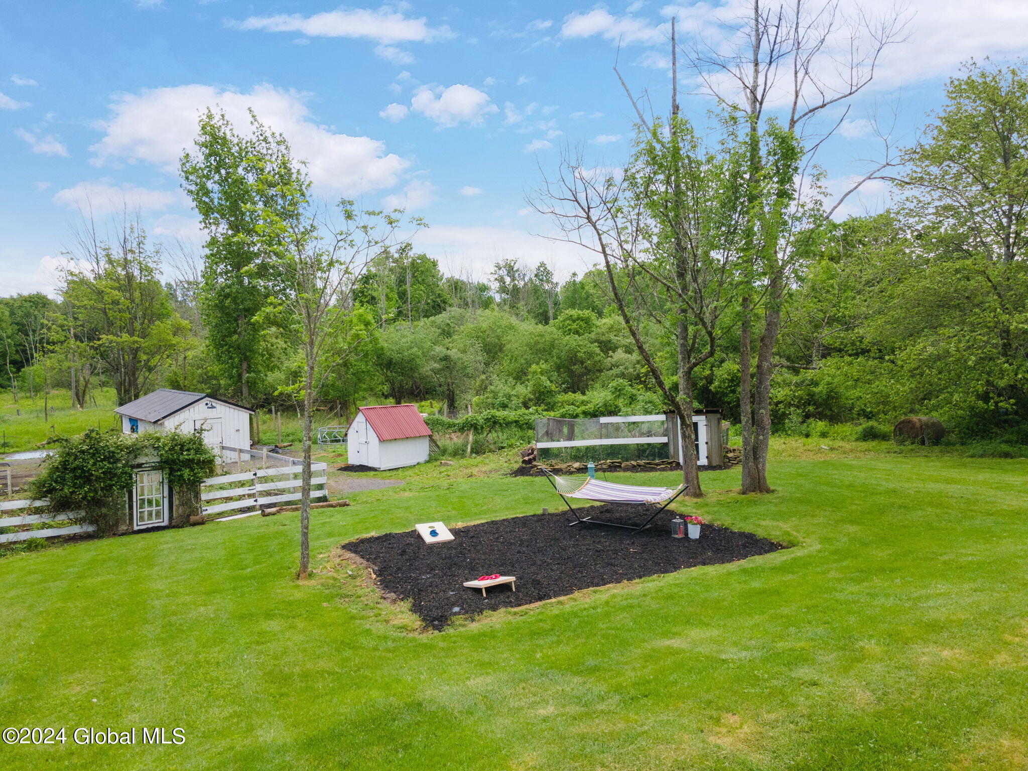1784 Mudge Road Delanson, NY 12053 - Photo 45 of 49 59-web-or-mls-1784MudgeRd_59