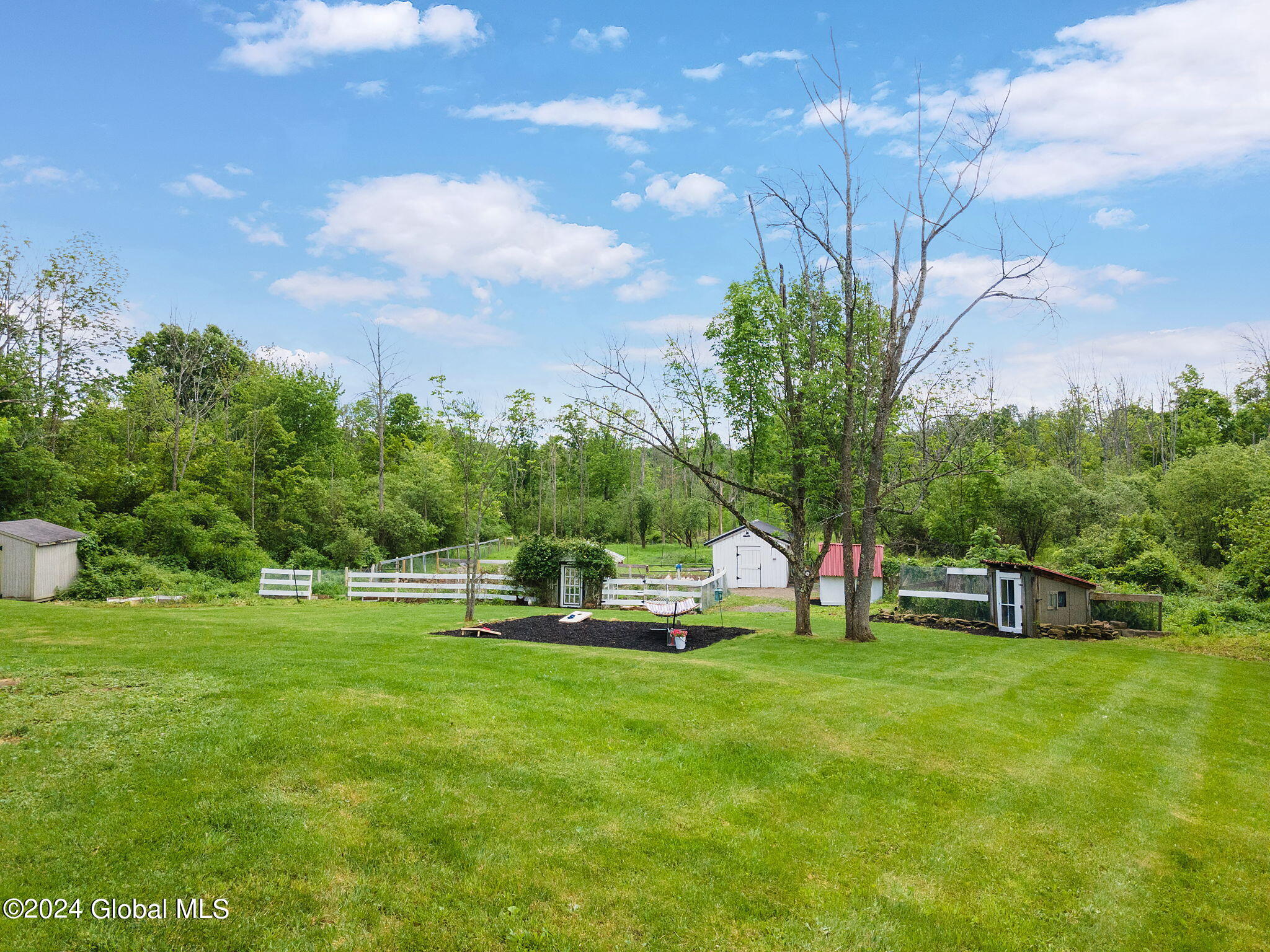 1784 Mudge Road Delanson, NY 12053 - Photo 46 of 49 52-web-or-mls-1784MudgeRd_52