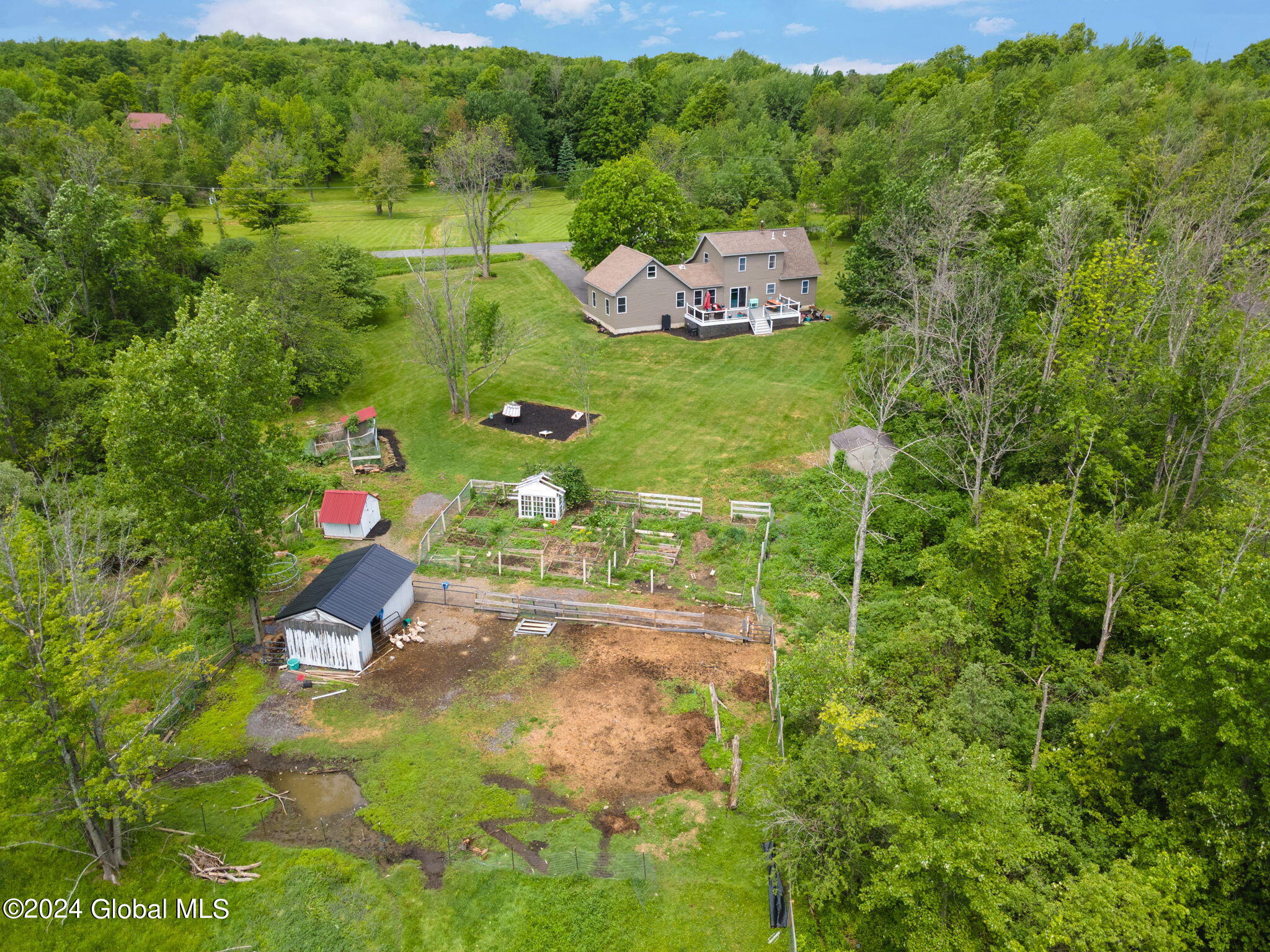 1784 Mudge Road Delanson, NY 12053 - Photo 47 of 49 56-web-or-mls-1784MudgeRd_56