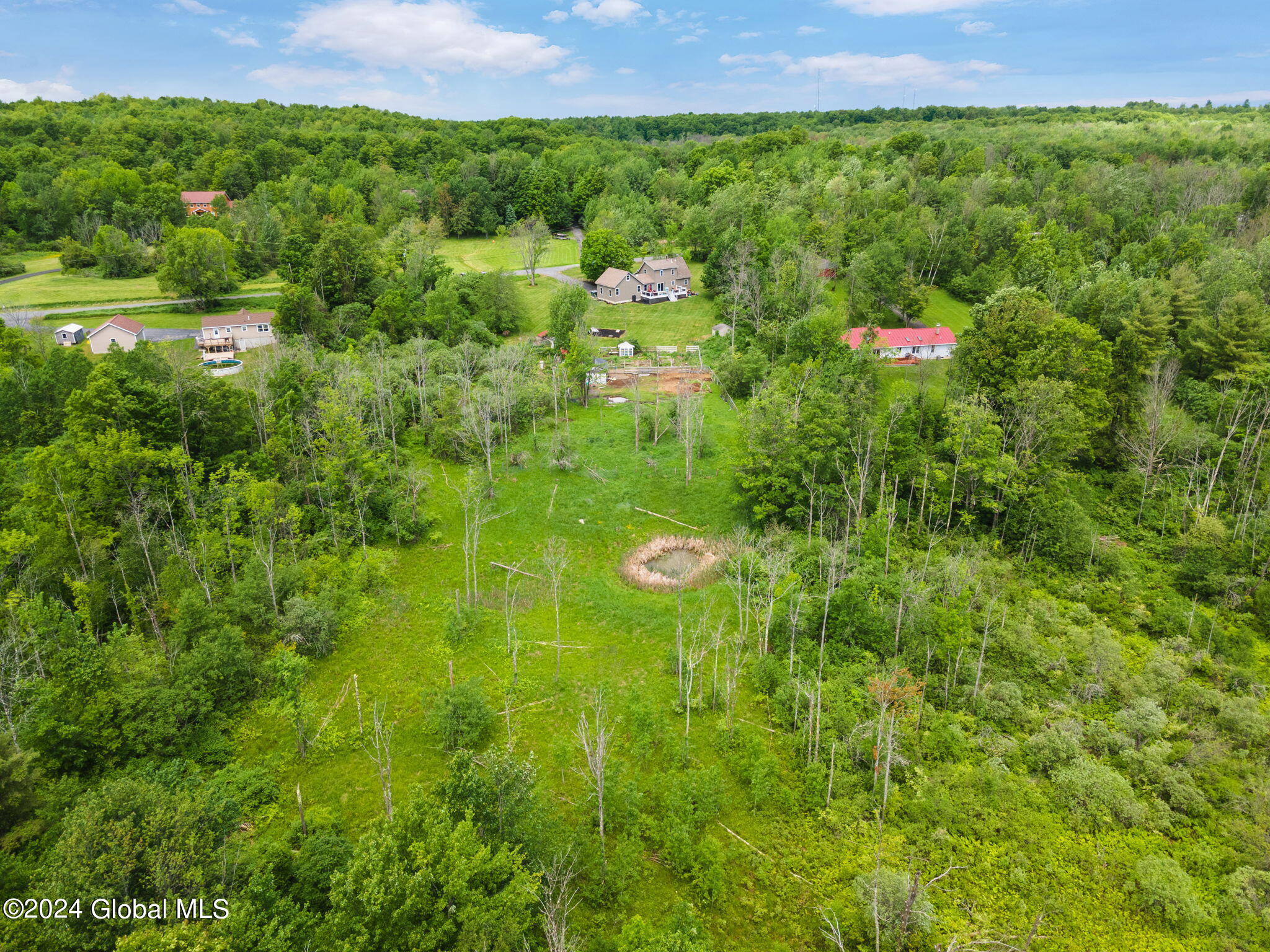 1784 Mudge Road Delanson, NY 12053 - Photo 48 of 49 63-web-or-mls-1784MudgeRd_63