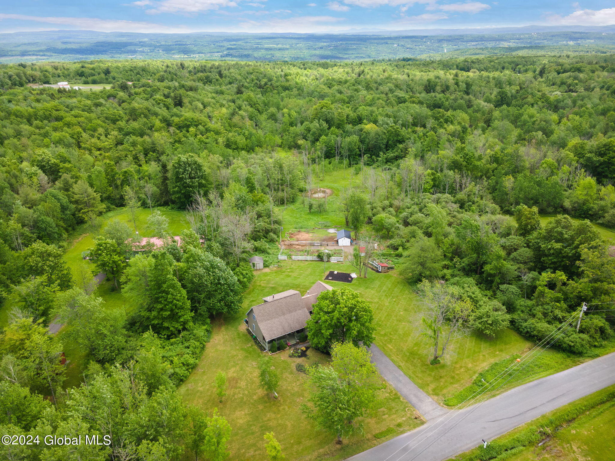 1784 Mudge Road Delanson, NY 12053 - Photo 49 of 49 65-web-or-mls-1784MudgeRd_65