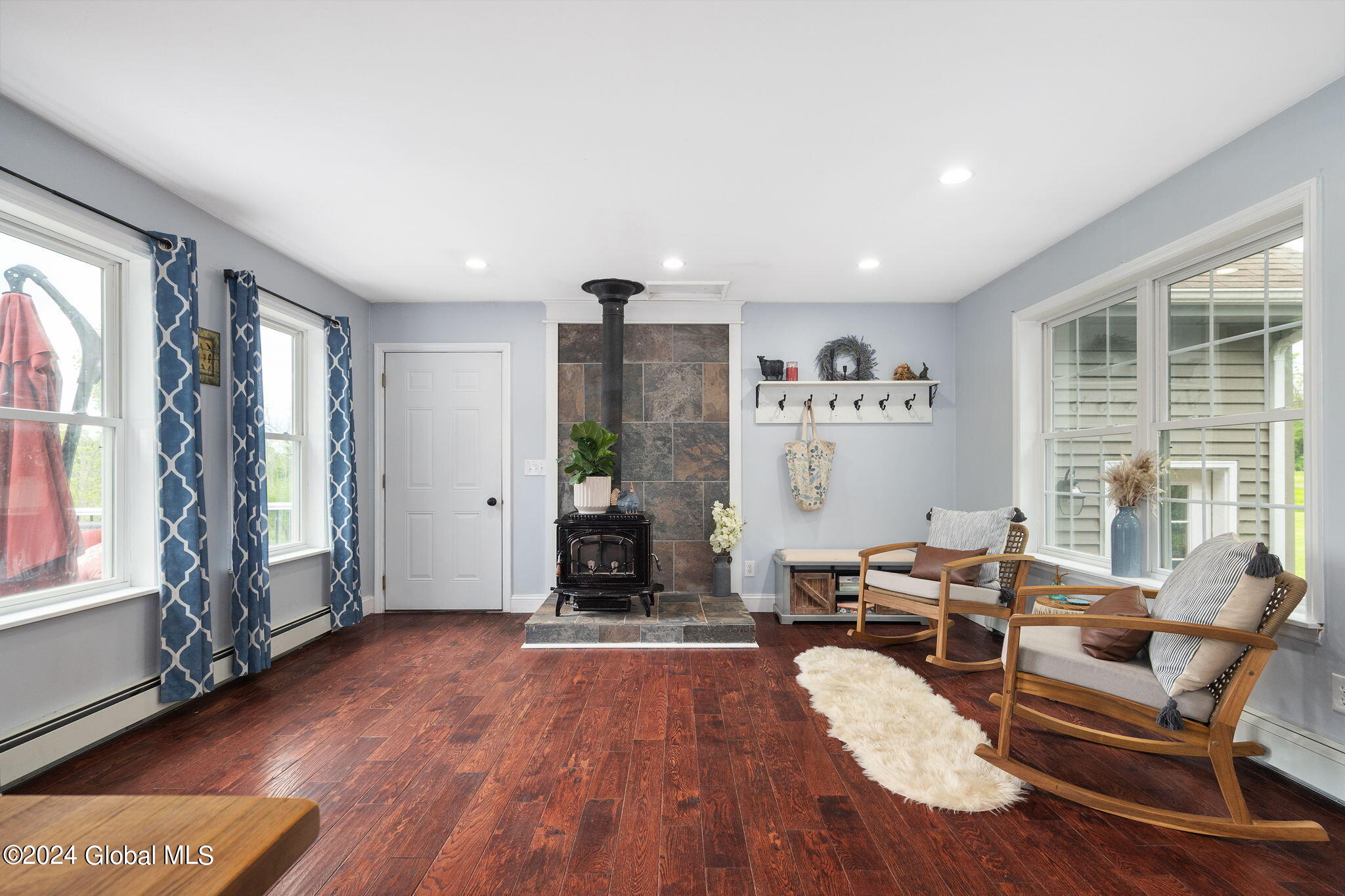 1784 Mudge Road Delanson, NY 12053 - Photo 10 of 49 12-web-or-mls-1784MudgeRd_12
