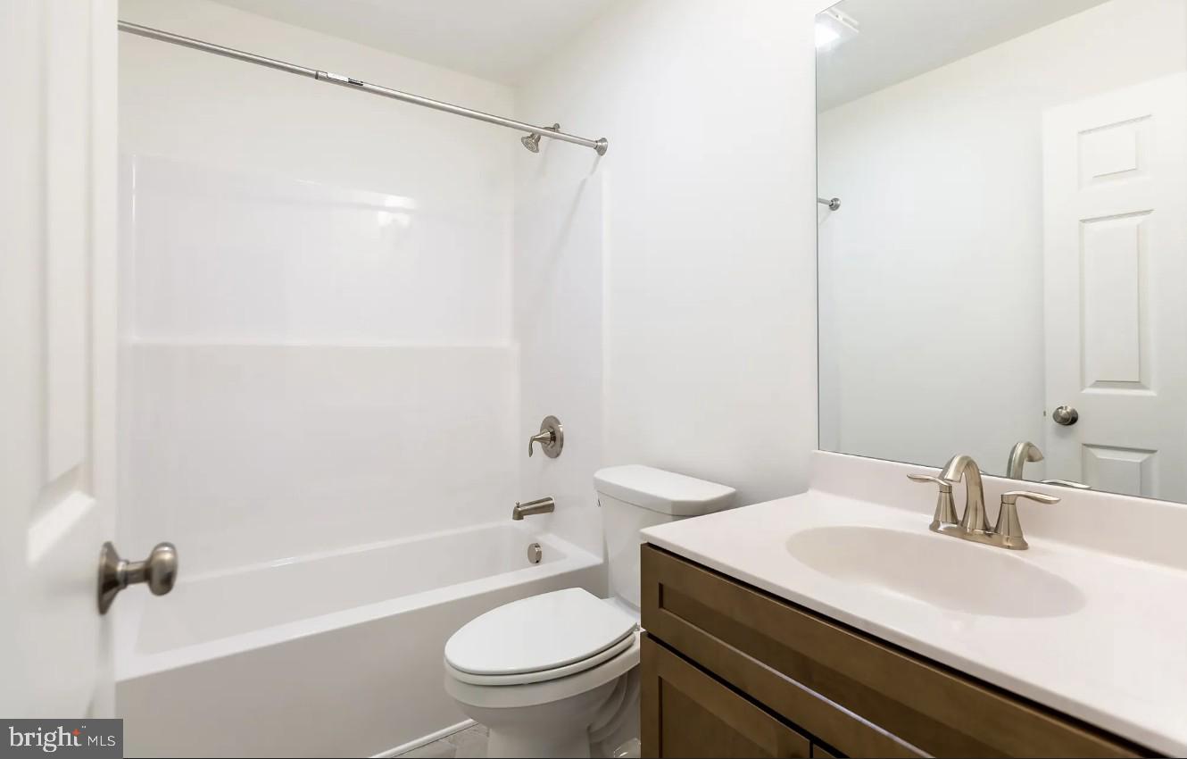 18 Ridgewood Road Quarryville, PA 17566 - Photo 23 of 27 Gallery Image 23