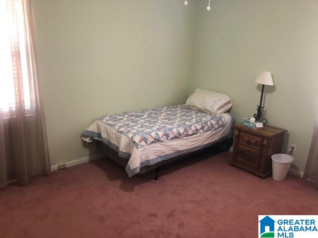 5676 Hidden Valley Road McCalla, AL 35111 - Photo 8 of 20