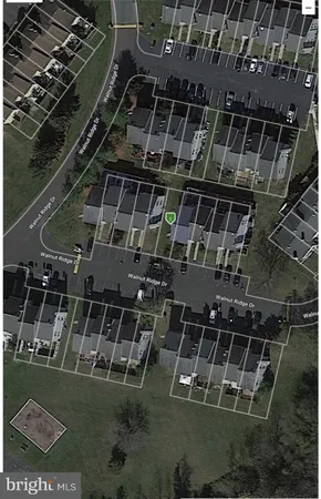 a black and white photo of a book