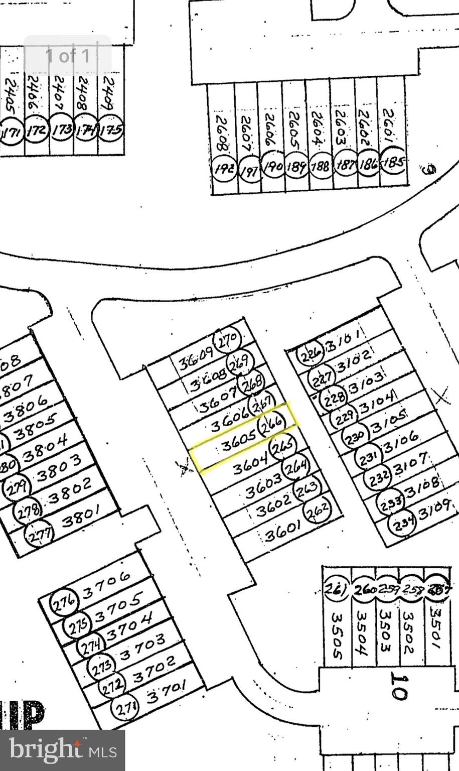 3605 Walnut Ridge Drive Pottstown, PA 19464 - Photo 2 of 2 a black and white photo of a book