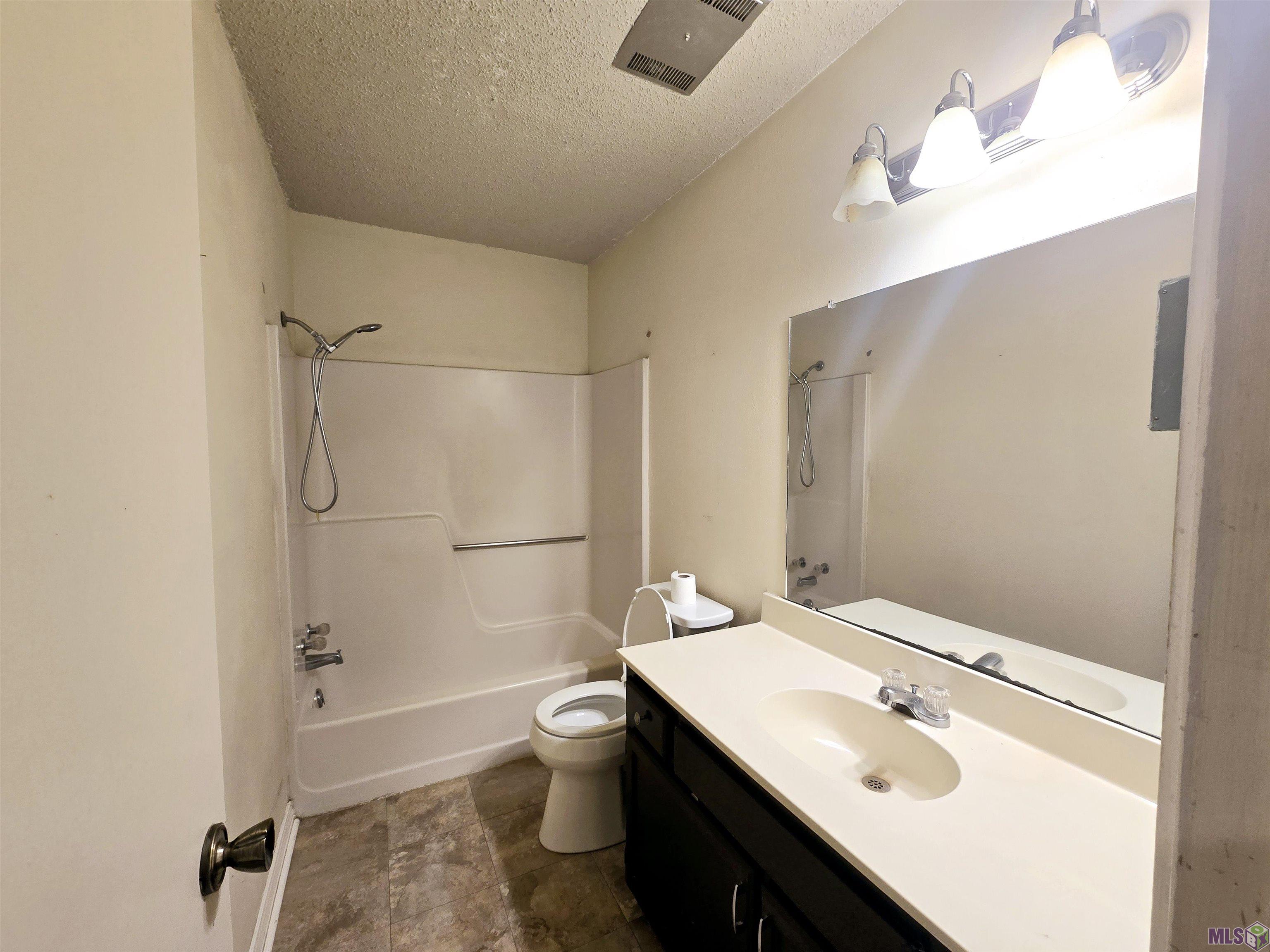 11011 Cal Road, Unit 116 Baton Rouge, LA 70809 - Photo 12 of 13