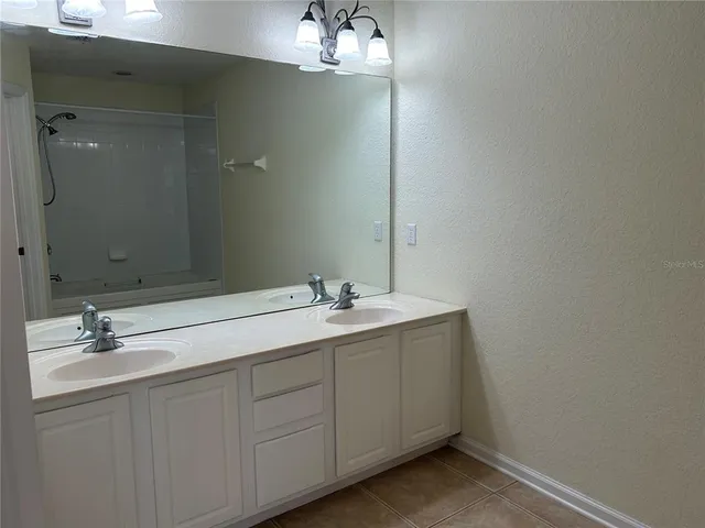 $2,300 | 3497 Shallot Drive, Unit 104, Orlando, FL 32835