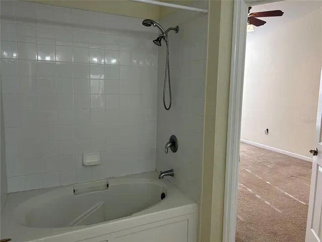 $2,300 | 3497 Shallot Drive, Unit 104, Orlando, FL 32835