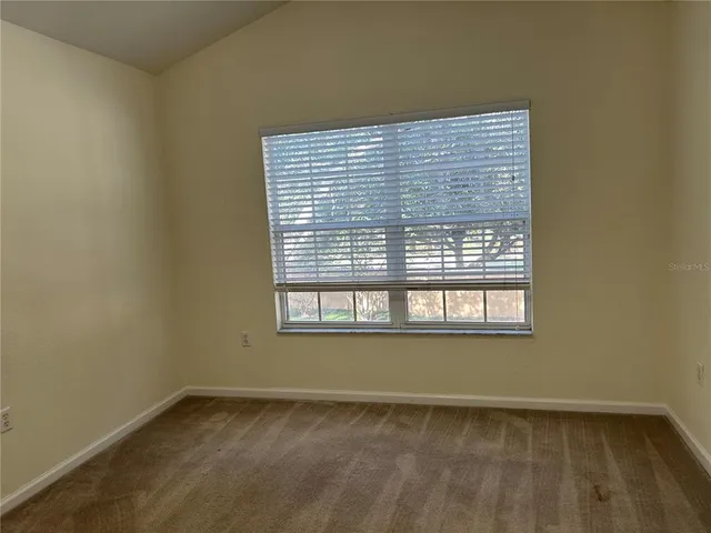 $2,300 | 3497 Shallot Drive, Unit 104, Orlando, FL 32835