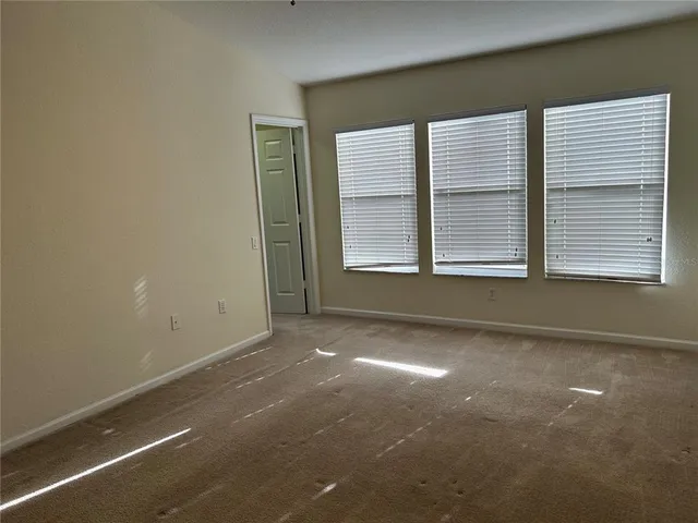 $2,300 | 3497 Shallot Drive, Unit 104, Orlando, FL 32835