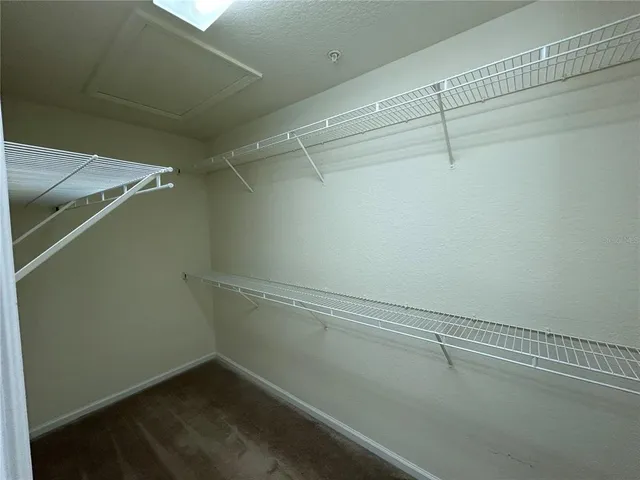 $2,300 | 3497 Shallot Drive, Unit 104, Orlando, FL 32835