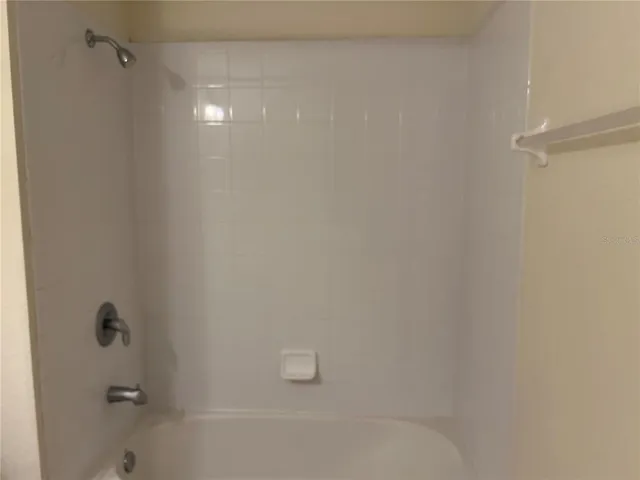 $2,300 | 3497 Shallot Drive, Unit 104, Orlando, FL 32835