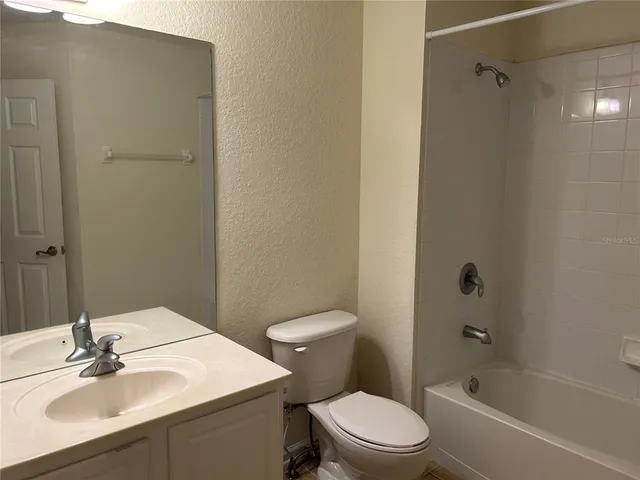 $2,300 | 3497 Shallot Drive, Unit 104, Orlando, FL 32835