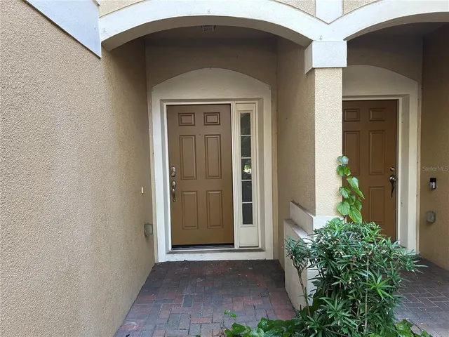 $2,300 | 3497 Shallot Drive, Unit 104, Orlando, FL 32835