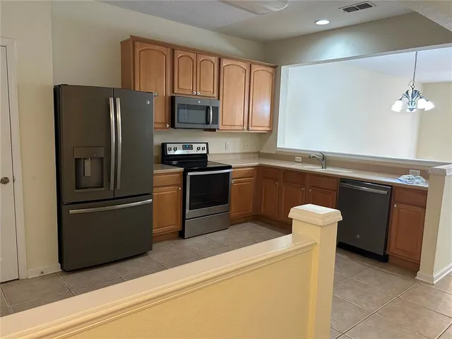$2,300 | 3497 Shallot Drive, Unit 104, Orlando, FL 32835