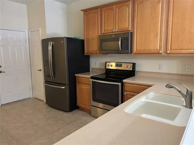 $2,300 | 3497 Shallot Drive, Unit 104, Orlando, FL 32835