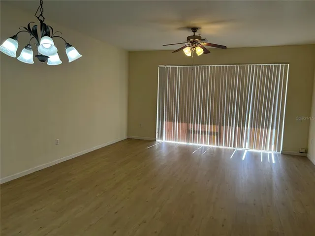 $2,300 | 3497 Shallot Drive, Unit 104, Orlando, FL 32835