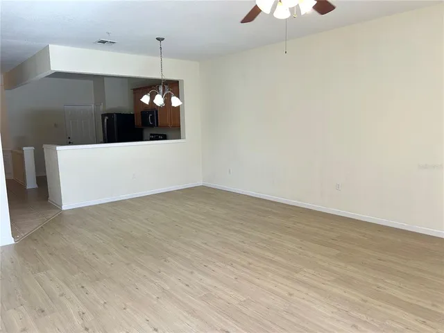 $2,300 | 3497 Shallot Drive, Unit 104, Orlando, FL 32835