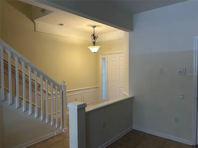 $2,300 | 3497 Shallot Drive, Unit 104, Orlando, FL 32835