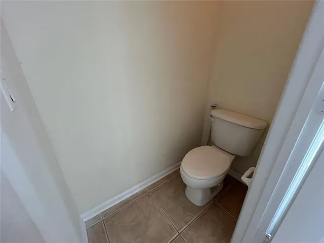 $2,300 | 3497 Shallot Drive, Unit 104, Orlando, FL 32835