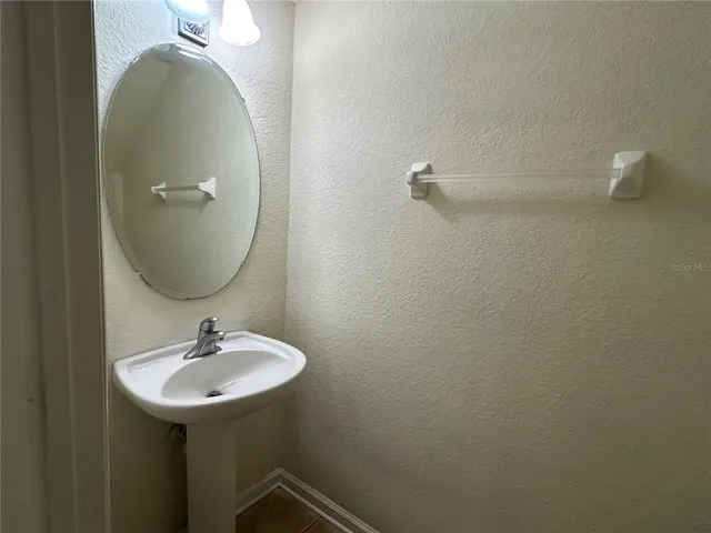 $2,300 | 3497 Shallot Drive, Unit 104, Orlando, FL 32835