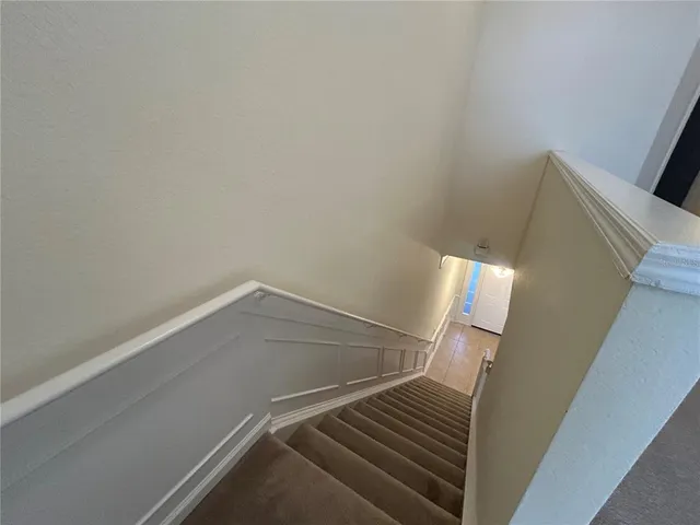 $2,300 | 3497 Shallot Drive, Unit 104, Orlando, FL 32835