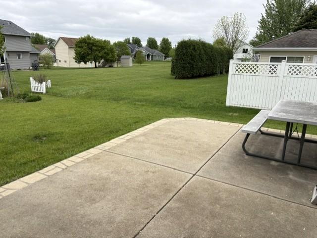 2500 4th Street Northeast Waseca, MN 56093 - Photo 13 of 13
