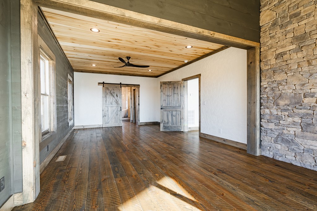 925 Heards Ridge Morganton, GA 30560 - Photo 28 of 70 Gallery Image 28