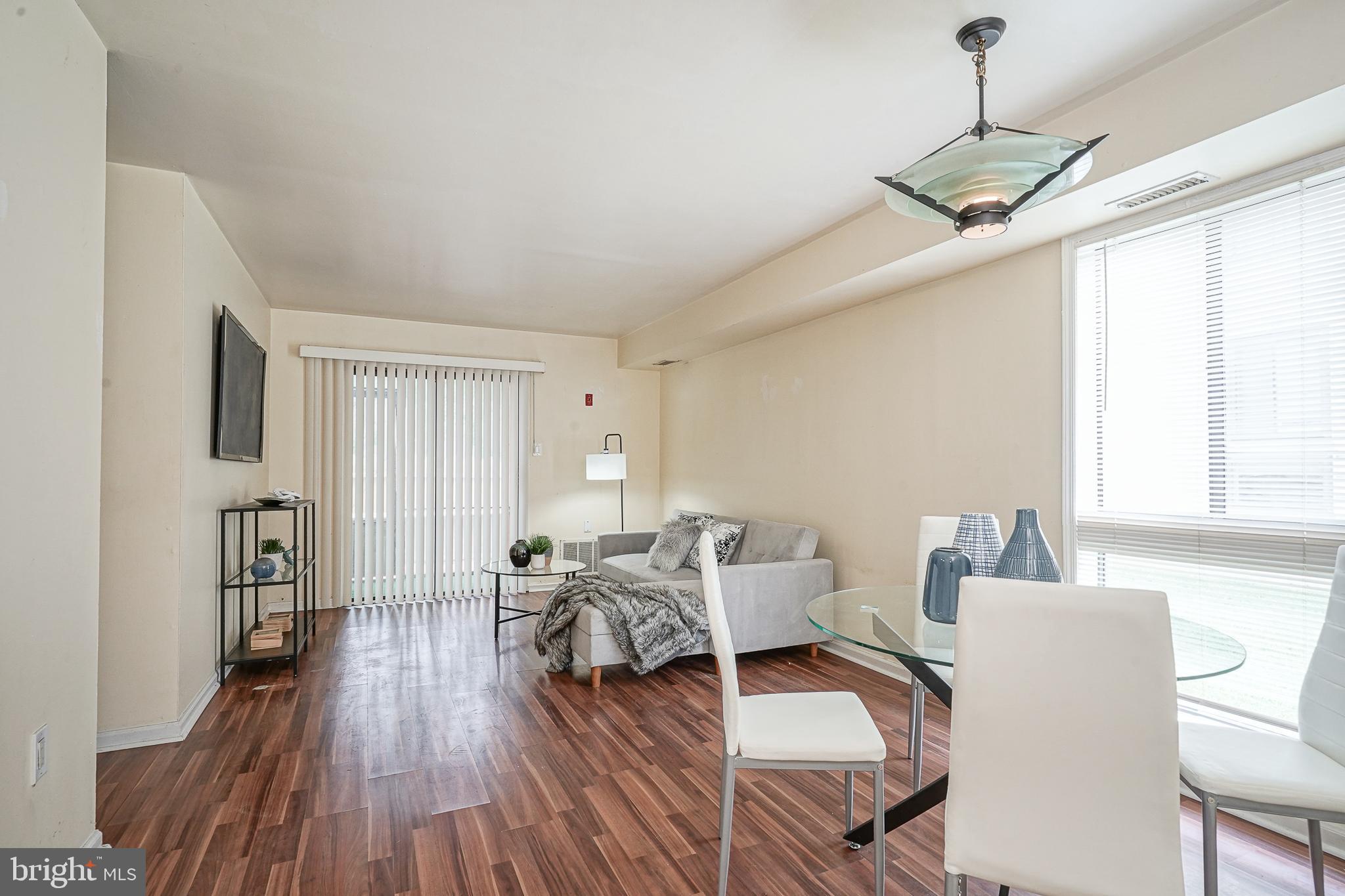 40 Tansboro Road, Unit 6C Berlin, NJ 08009 - Photo 11 of 25