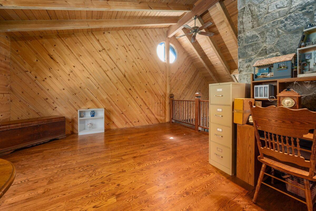 16472 Kreashbaum Road Rockbridge, OH 43149 - Photo 39 of 145 39-web-or-mls-DSC09593