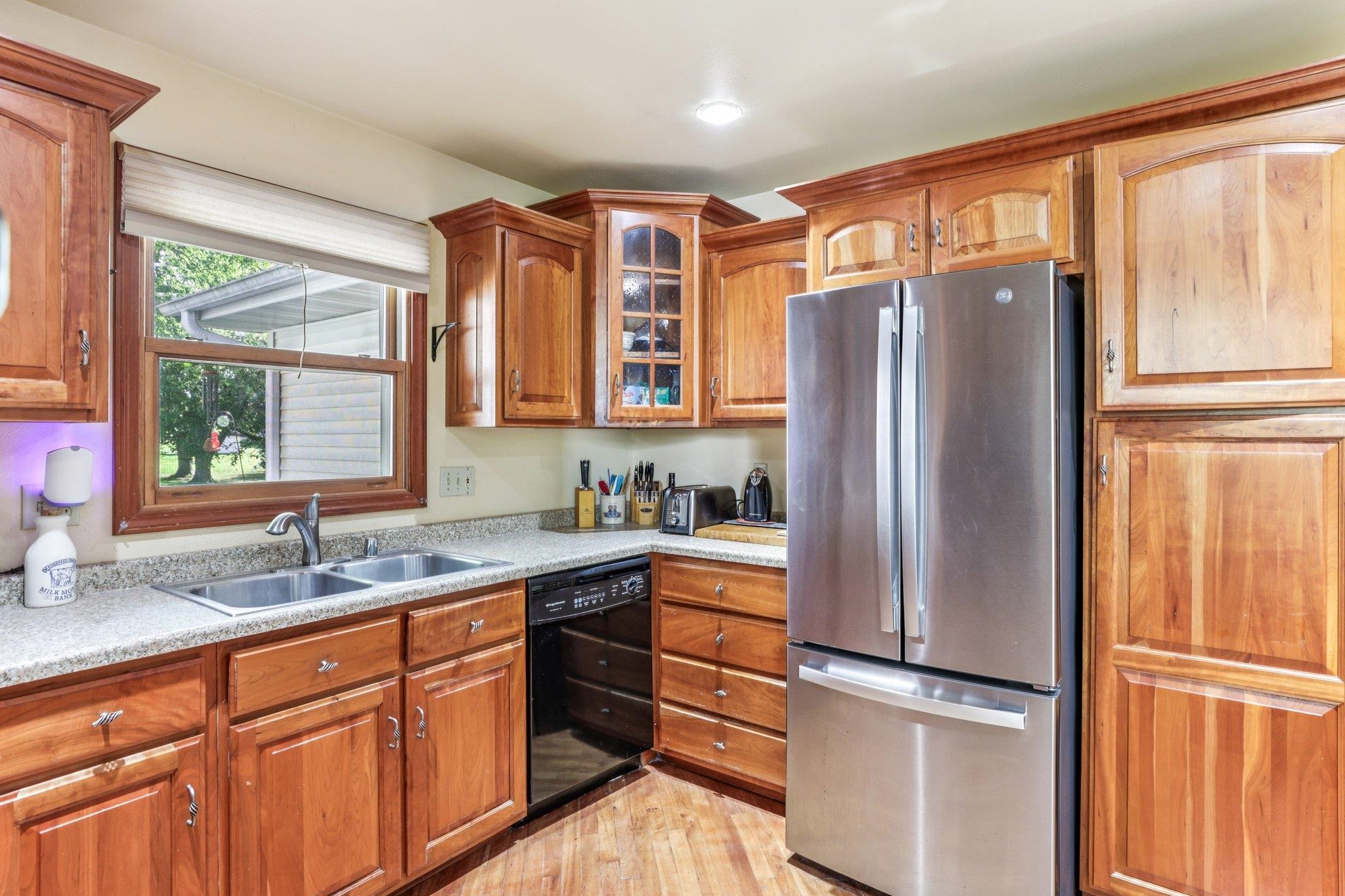 325 Warren Avenue Reedsburg, WI 53959 - Photo 21 of 75