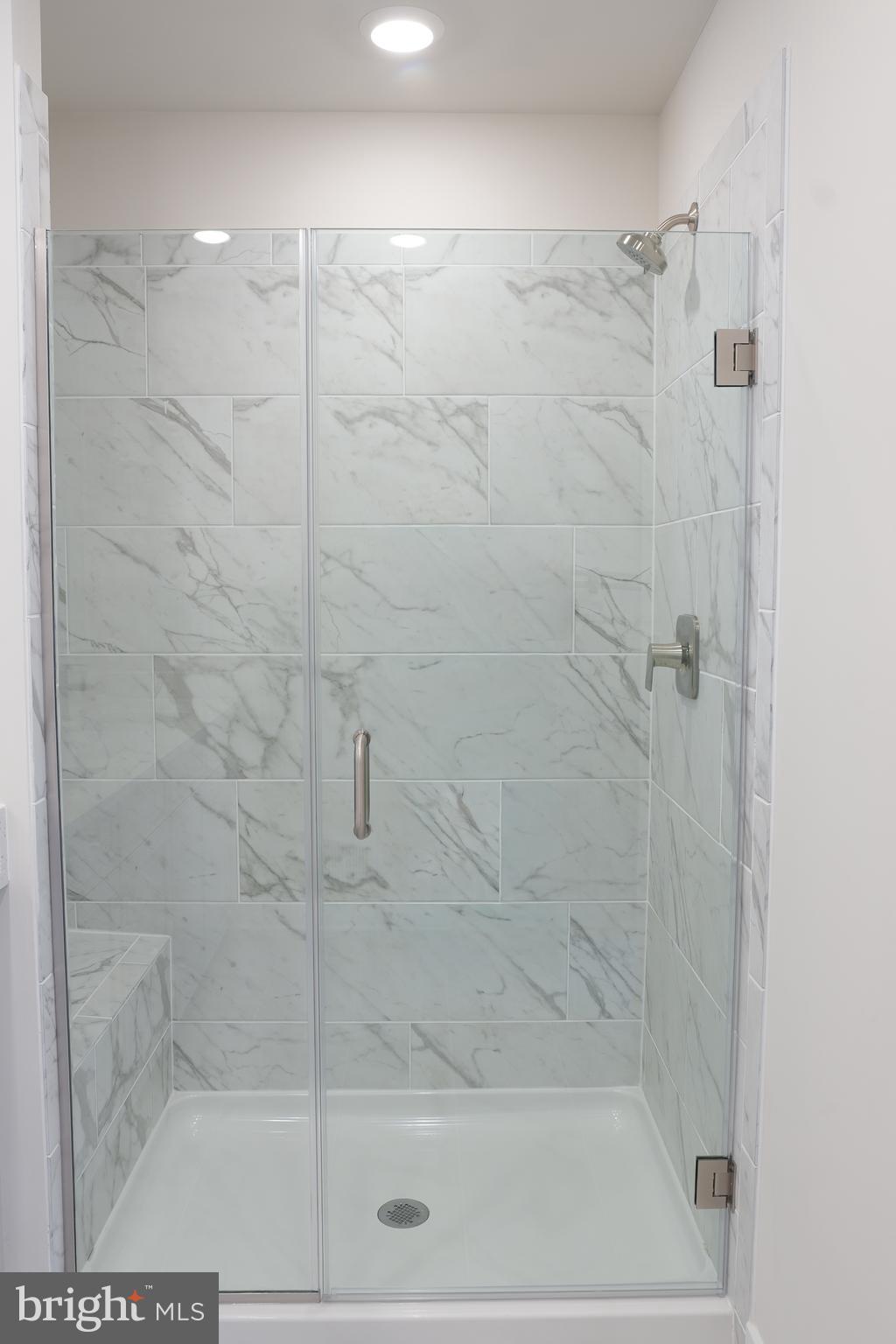 1745 Water Xing Road Baltimore, MD 21208 - Photo 23 of 35