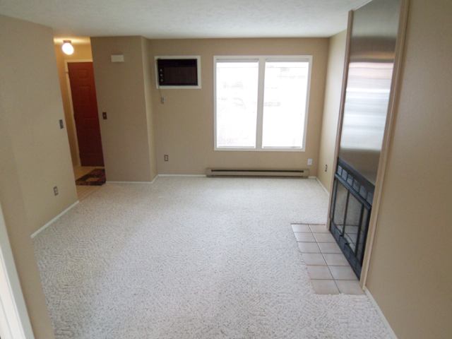 2107 North Houk Road, Unit 6 Spokane Valley, WA 99216 - Photo 2 of 9 Gallery Image 2