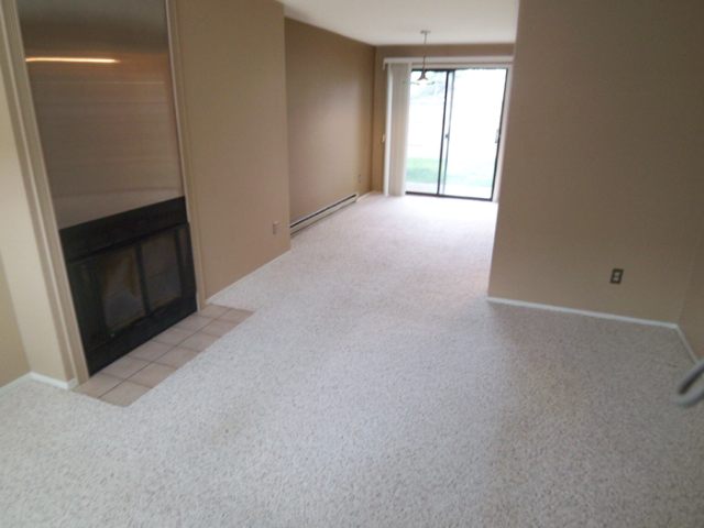 2107 North Houk Road, Unit 6 Spokane Valley, WA 99216 - Photo 3 of 9 Gallery Image 3