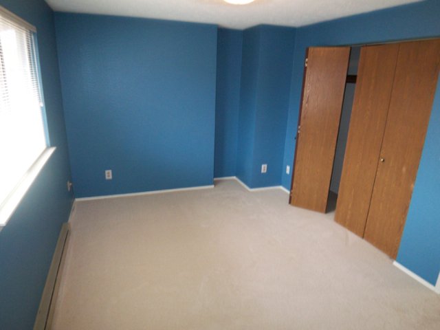 2107 North Houk Road, Unit 6 Spokane Valley, WA 99216 - Photo 6 of 9 Gallery Image 6