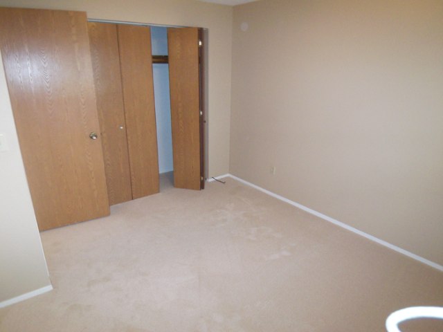 2107 North Houk Road, Unit 6 Spokane Valley, WA 99216 - Photo 7 of 9 Gallery Image 7