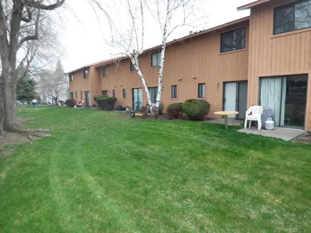 2107 North Houk Road, Unit 6 Spokane Valley, WA 99216 - Photo 8 of 9 Gallery Image 8