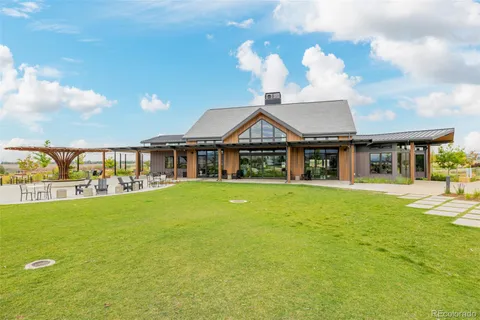 $1,250,000 | 11048 Bright Sky Circle, Littleton, CO 80125