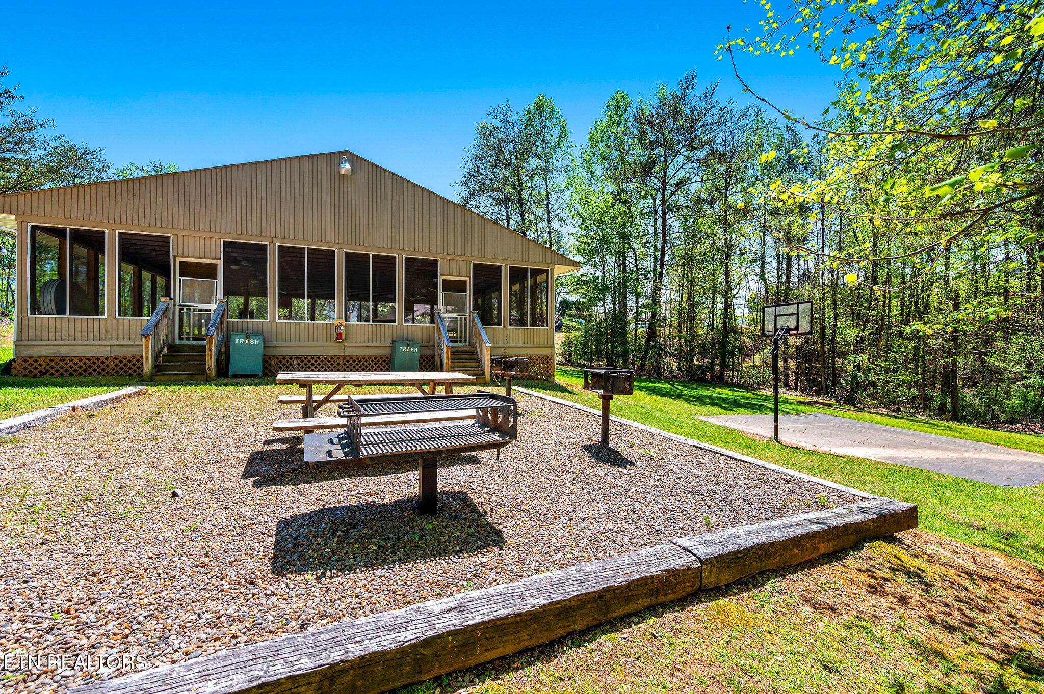 3710 Weber Road, Unit E103 Gatlinburg, TN 37738 - Photo 23 of 34 DSC_3857