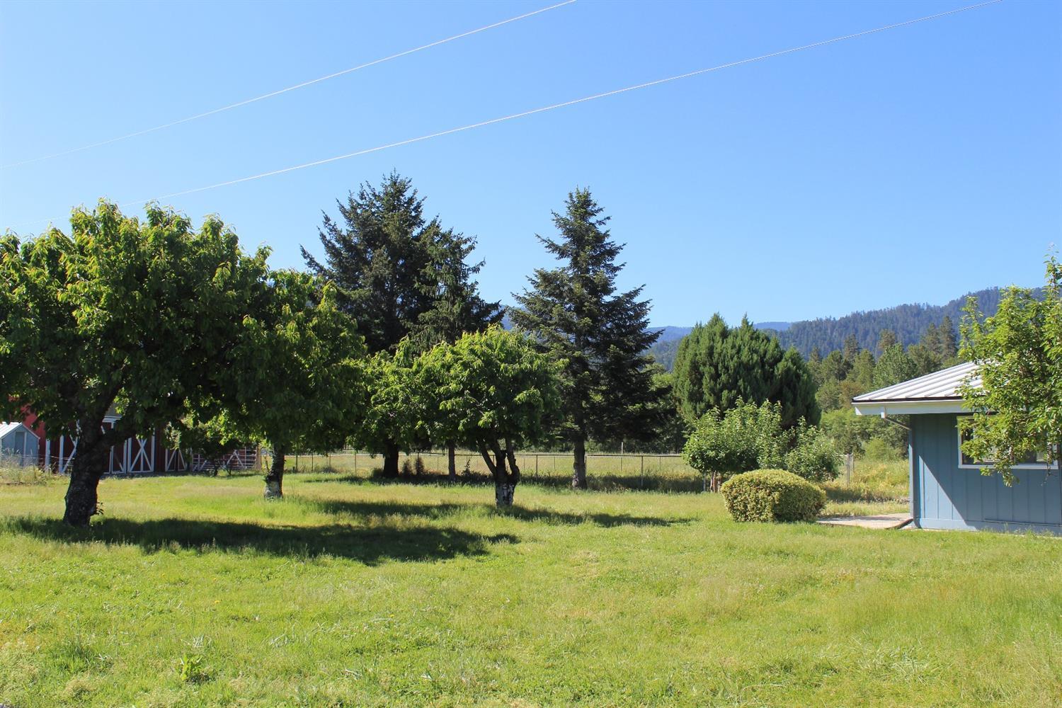6650 New Hope Road Grants Pass, OR 97527 - Photo 3 of 35 Additional Photo