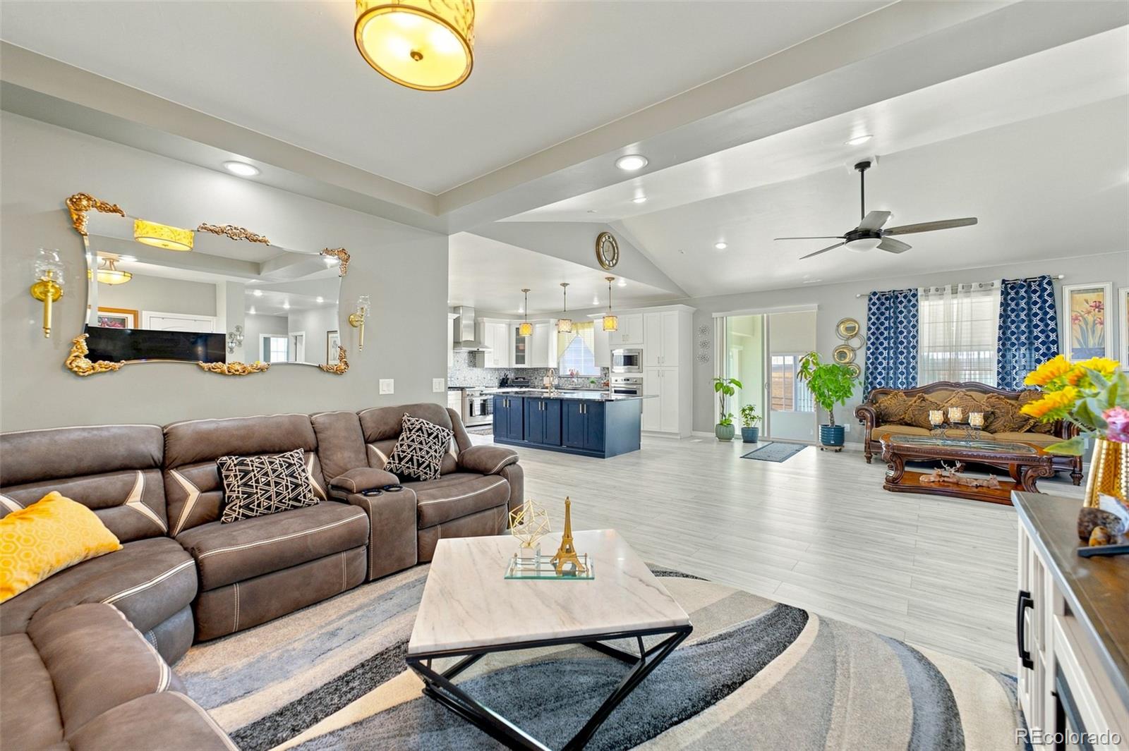 2394 South Manila Road Bennett, CO 80102 - Photo 6 of 50 Gallery Image 6