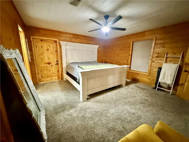 $360,000 | 755 Bellevue Street, Jena, LA 71342