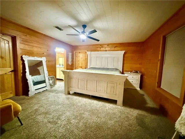 $360,000 | 755 Bellevue Street, Jena, LA 71342