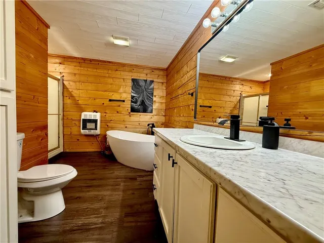 $360,000 | 755 Bellevue Street, Jena, LA 71342