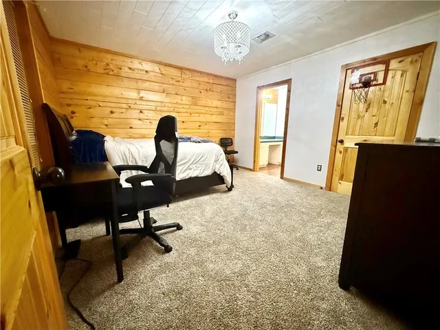 $360,000 | 755 Bellevue Street, Jena, LA 71342