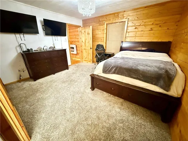 $360,000 | 755 Bellevue Street, Jena, LA 71342