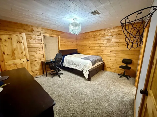 $360,000 | 755 Bellevue Street, Jena, LA 71342