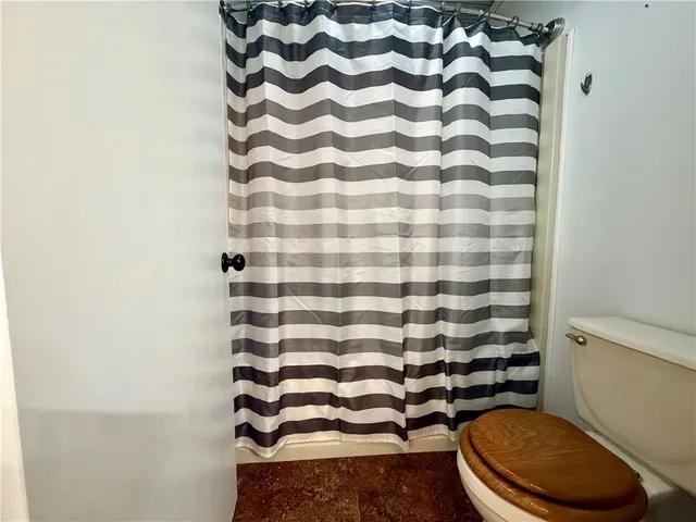 $360,000 | 755 Bellevue Street, Jena, LA 71342