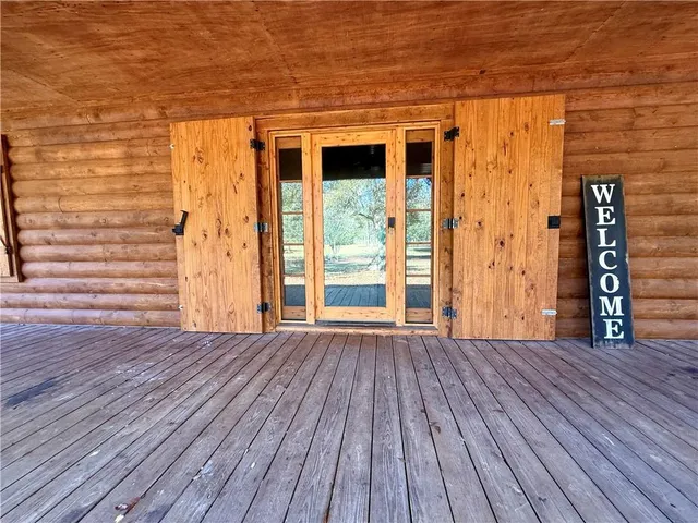 $360,000 | 755 Bellevue Street, Jena, LA 71342